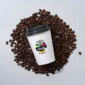 ID Coffee Olarak Müşteri Memnuniyeti Önceliğimizdir