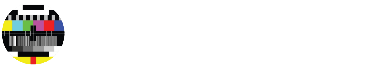ID Coffee