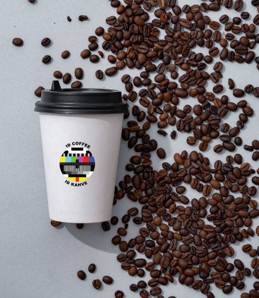 ID-Coffee-Hakkımızda-foto-1