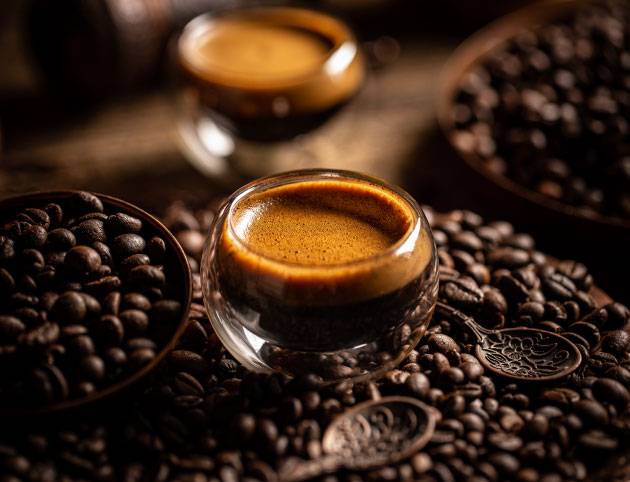 ID-Coffee-Hakkımızda-foto-2